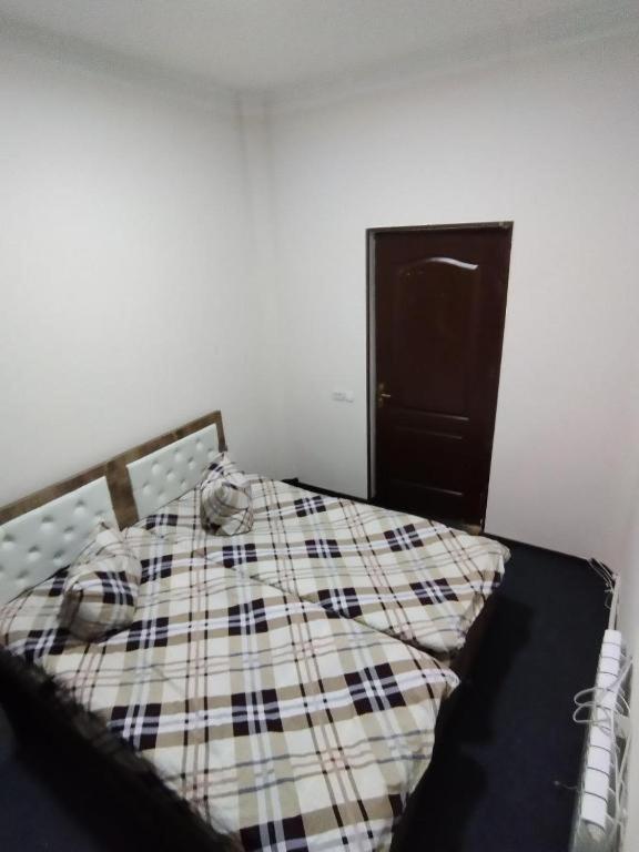 Aka Hostel Ташкент Екстериор снимка